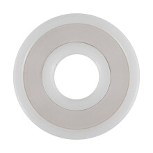 608- Full Ceramic Sealed Bearing 8X22X7 Zro2 Ball Bearings 18273