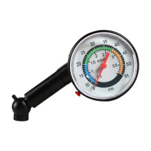 Ψηφιακός μετρητής πίεσης ελαστικών QenASHaing 0-50PSI με συγκράτηση