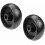 Mower Deck Wheels for John Deere 42 48 54 72 Inch Decks (2 1