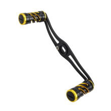 Fishing Reels Handle Baitcasting Trolling Reels Rocker Replacement Light weights Fishing Reels Replacement Part