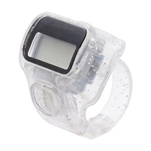 Mechanical Hand Tally Counter 1 Piece