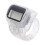 Mechanical Hand Tally Counter 1 Piece 1
