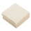 ACDANC Silverpoleringsdukar 50-pack 8x8cm 1
