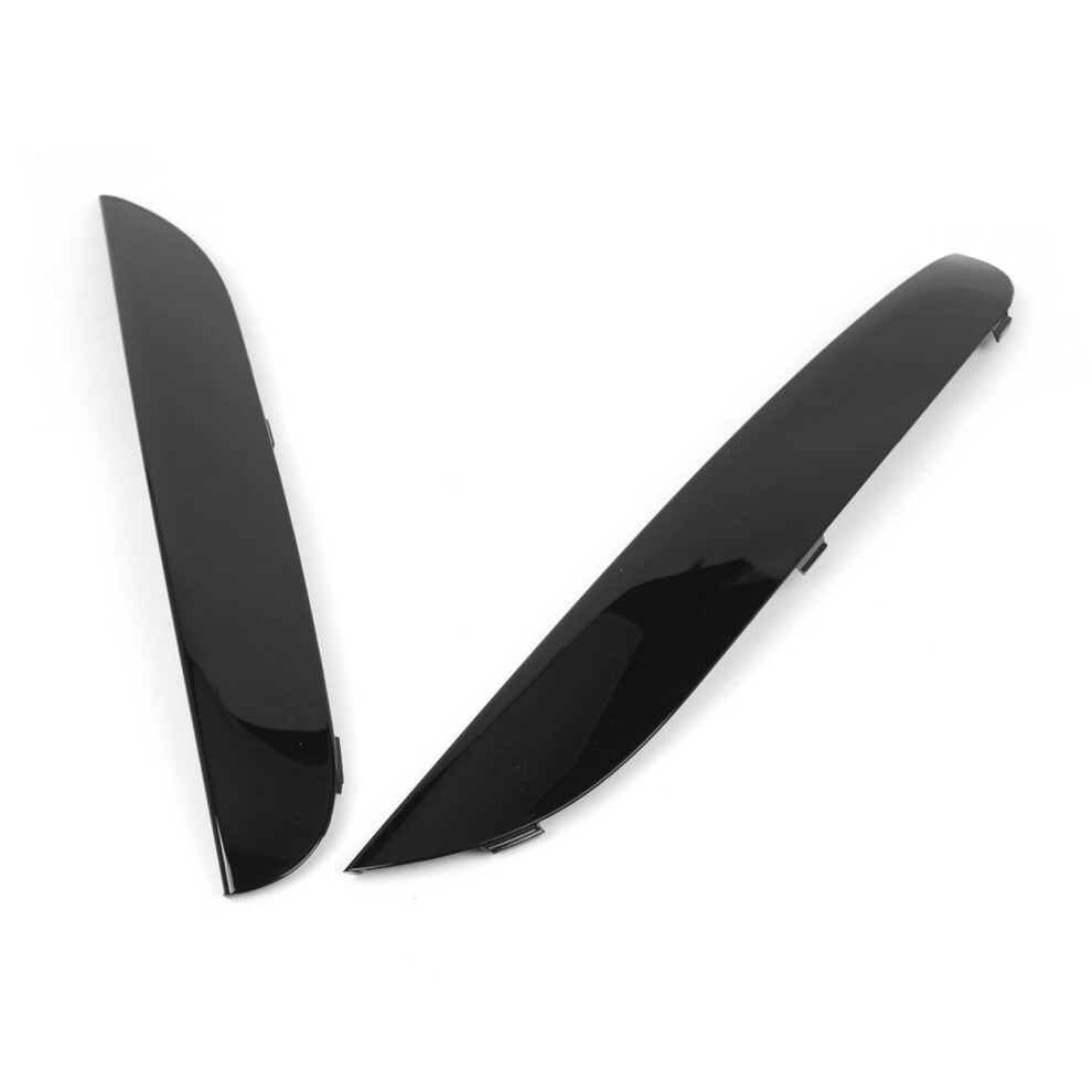 Replacement Grill Trim For Bmw F02 Lci 7293282972407
