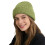 Căciulă unisex Waffle Knit – Căciulă termică moale și elastică 2