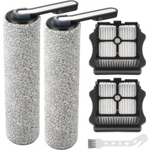 Perie rotativă Tineco Floor ONE S5 și filtru HEPA