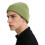 Căciulă unisex Waffle Knit – Căciulă termică moale și elastică 4