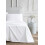Set de cearșafuri Queen – 100% percale de bumbac cu fire lungi, 4 piese 1