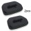 Θήκη κλειδιού σιλικόνης Flip για Jeep Wrangler JL/Gladiator JT 3
