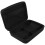 Bærbar spillkonsollhylse for gamepad-organisator 1