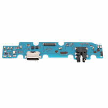 SM T225 8,7 Zoll USB-C-Port-Flexkabel 3,5-mm-Klinkenanschluss