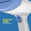 Handheld Garment Steamer for Clothes, Portable Handheld Design,White/Blue 6