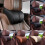 Car Headrest Pillow Sponge Travel Sleeping Head Neck Support Adjustable 1 2 4