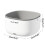 Fruit and Vegetable Purifier Machine Fruit Portable Multifunctional Cleaning Machine Kitchen Ingredient Purifier 2