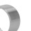 Diesel Engine Main Shaft Bushing 2Pcs 192F 195F 1