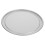 Ofenabdeckung, runder Backformdeckel aus Aluminiumlegierung, 1 Stück 4