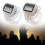 Hand Tally Counter Mechanical Clicker 1 Pack 3