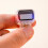 Hand Tally Counter Mechanical Clicker 1 Pack 6