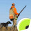 Reflective Trail Markers for Trees 36 pcs 3