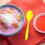 Cooking utensils set Silicone Spoon Kitchenware Cooking Spoon Kitchen Gadgets Soup Spoon 2