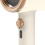 Handdampfbügeleisen 33 W Beige 9
