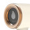 Handdampfbügeleisen 33 W Beige 6