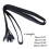 Câble d'extension pour carte mère LED/PLED/bouton de réinitialisation/interrupteur d'alimentation 20/30/50/100 cm 3