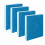 Humidifier Replacement Filters Compatible with HFT600 8