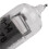 4St Nytt IN14 Glödrör för Glödklocka Nixie Digital LED-Klockrör 6