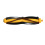 for  Deebot OZMO 930 Sweeping Robot Accessories, Main Brush Side Brush, HEPA Filter, Rag Mop 6