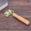 Rubber Seam Roller, Wallpaper Roller Sound Heat Insulation Mat Wallpaper Application for Processing Edges 7