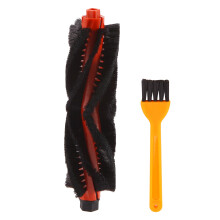 Cepillo de Rodillo Principal para Aspiradora RobóTica M301 M201 M501-A M501-B M520 M520M T700 M571 T800 M200