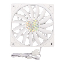 MFDB-Bianco-120x120x12mm-4PIN-PWM-52.9CFM