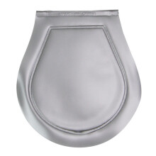 Cleaner Pocket Cleaner Dirt Wiping Washer Portable PU Dirt Wiping Cleaning Tool Supplies