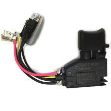 6506751 BDF453 Wires Replacement Tool for DHP343 DDF343 BHP343 632A23-2
