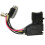 6506751 BDF453  Wires Replacement Tool for  DHP343 DDF343 BHP343 632A23-2 1