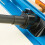 2Pcs Vacuum Hose Conversion Tool Dust Fitting Adapter for , Conversion Adapter Tool Replacement Part WS25011A 1