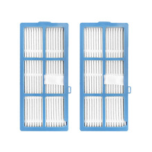 Accessori di Ricambio per Aspirapolvere 850T Filtro HEPA-Tipo 3