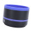 Electric Makeup Brush Cleaner Machine, Deep Cleansing, Portable Blue 13