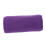 2 pezzi Cuscino per manico del deambulatorio viola 14,523 cm 12