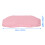 Anti Snoring Neck Brace, Breathable, Fixed Jaw Support, 53cm 2