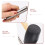 1Set Ergonomisches Kokosnussöffner Aus Und 6