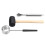 1Set Ergonomisches Kokosnussöffner Aus Und 9