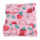 2Pcs Pacemaker Pillow Bra Strap Pads 9x11.5cm Soft & Invisible 1