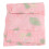 2 Pcs Pacemaker Pillow Bra Strap Post Surgery Support Cushion Pink 6