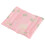 2 Pcs Pacemaker Pillow Bra Strap Post Surgery Support Cushion Pink 16