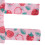 2Pcs Pacemaker Pillow Bra Strap Pads 9x11.5cm Soft & Invisible 6