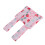 Pacemaker Pillow Bra Strap Pad 9x11.5cm Soft Invisible Protector for Women 11