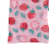 Pacemaker Pillow Bra Strap Pad 9x11.5cm Soft Invisible Protector for Women 6