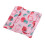2Pcs Pacemaker Pillow Bra Strap Pads 9x11.5cm Soft & Invisible 9